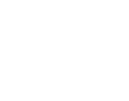 Cricket Greenwald Interior Design Logo